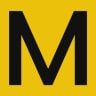 Maple VC logo