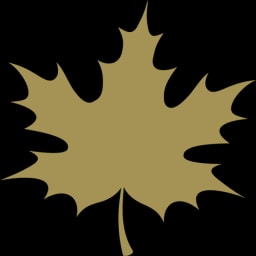 Maplewood logo
