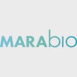 MARAbio logo