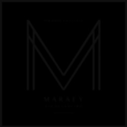MaraeyRJ logo