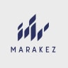 Marakez logo