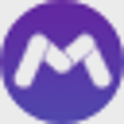 Marathon Labs logo