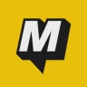 Marblism logo