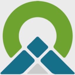 MARCLEY logo