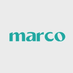 Marco logo