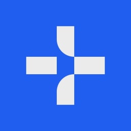 Marel logo