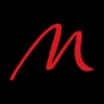 Marimba logo