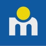 Marjane logo