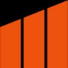 Markel logo