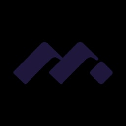 Market Across logo