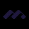 Market Across logo