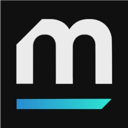 Market.ch logo