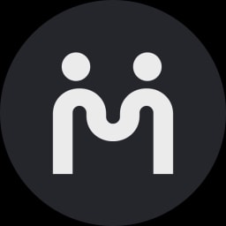 Marketeam.ai logo