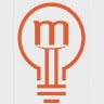 Marketeer logo