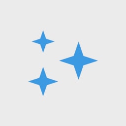 MarketMuse logo