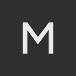 Markhor logo