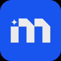 Markopolo ai logo