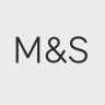 Marks & Spencer logo