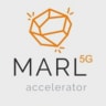 MARL Fund logo