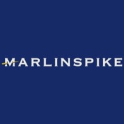 Marlinspike logo