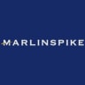 Marlinspike logo