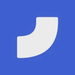 Marn logo