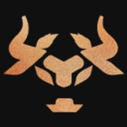 Marnotaur logo