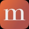 Maroo logo