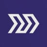 Marqeta logo
