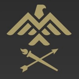 Marque VC logo