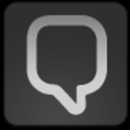 Marqueed logo