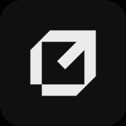 MarqVision logo