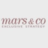 Mars & Co logo