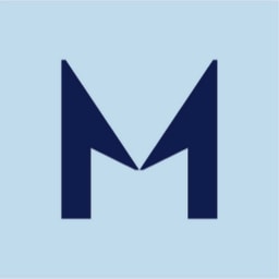 Marsh logo
