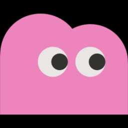Marshmallow logo