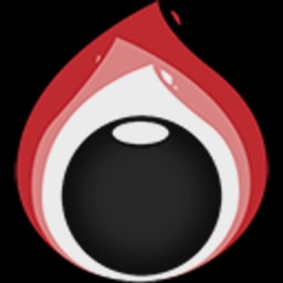 Marslit Games logo