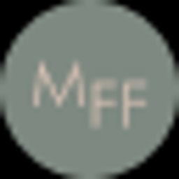Martin Family logo