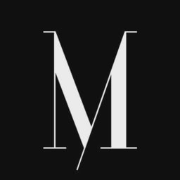 Martini Media logo