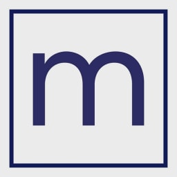 Marvin. logo