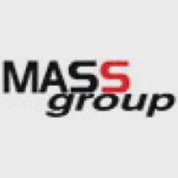 Mass logo