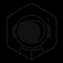 Massdriver logo