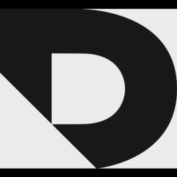Massdrop logo