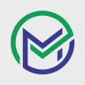 MassVentures logo