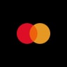 Mastercard logo