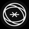 Mastra logo