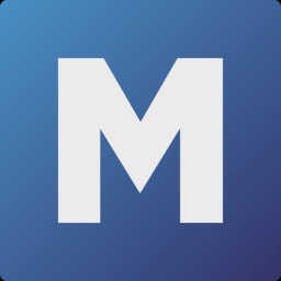 Masvers logo