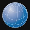 Mat Fund logo
