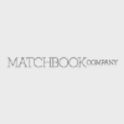 Matchbook logo