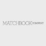 Matchbook logo