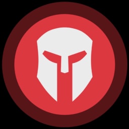 Matcherino logo